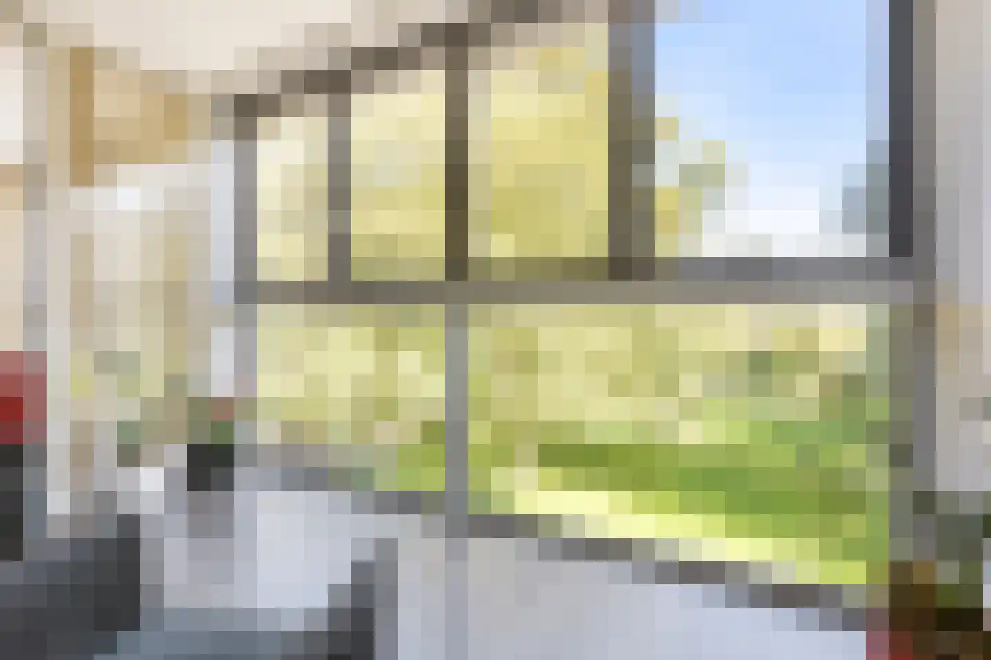 Grote Beerstraat 173 6 Groningen thumbnail 28