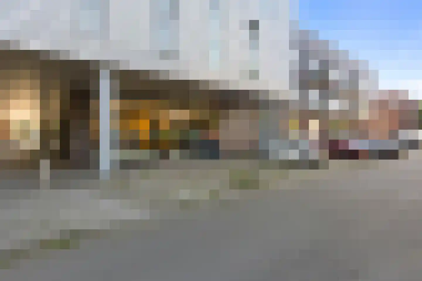 Grote Beerstraat 173 6 Groningen thumbnail 36