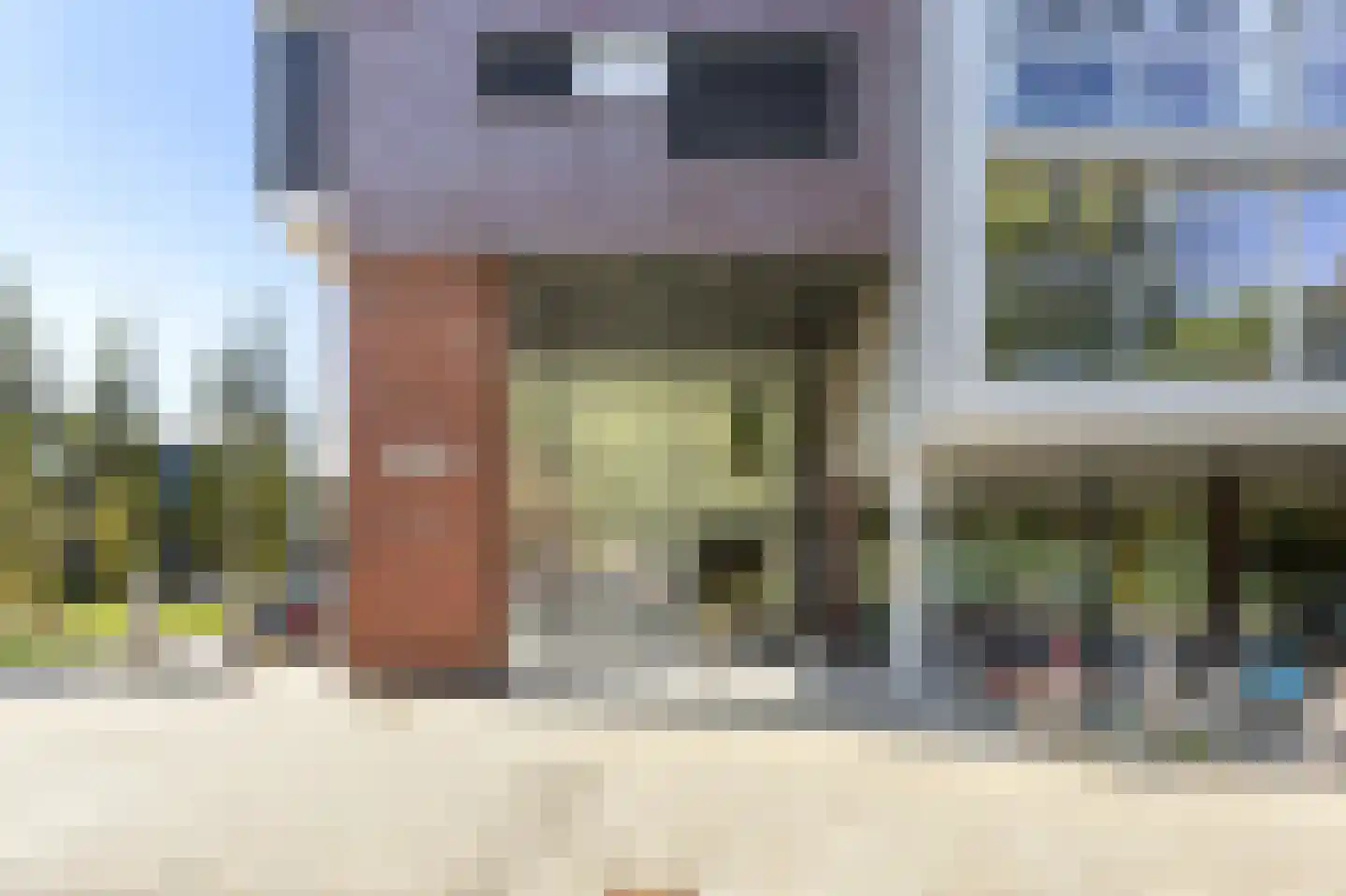 Grote Beerstraat 173 6 Groningen thumbnail 7