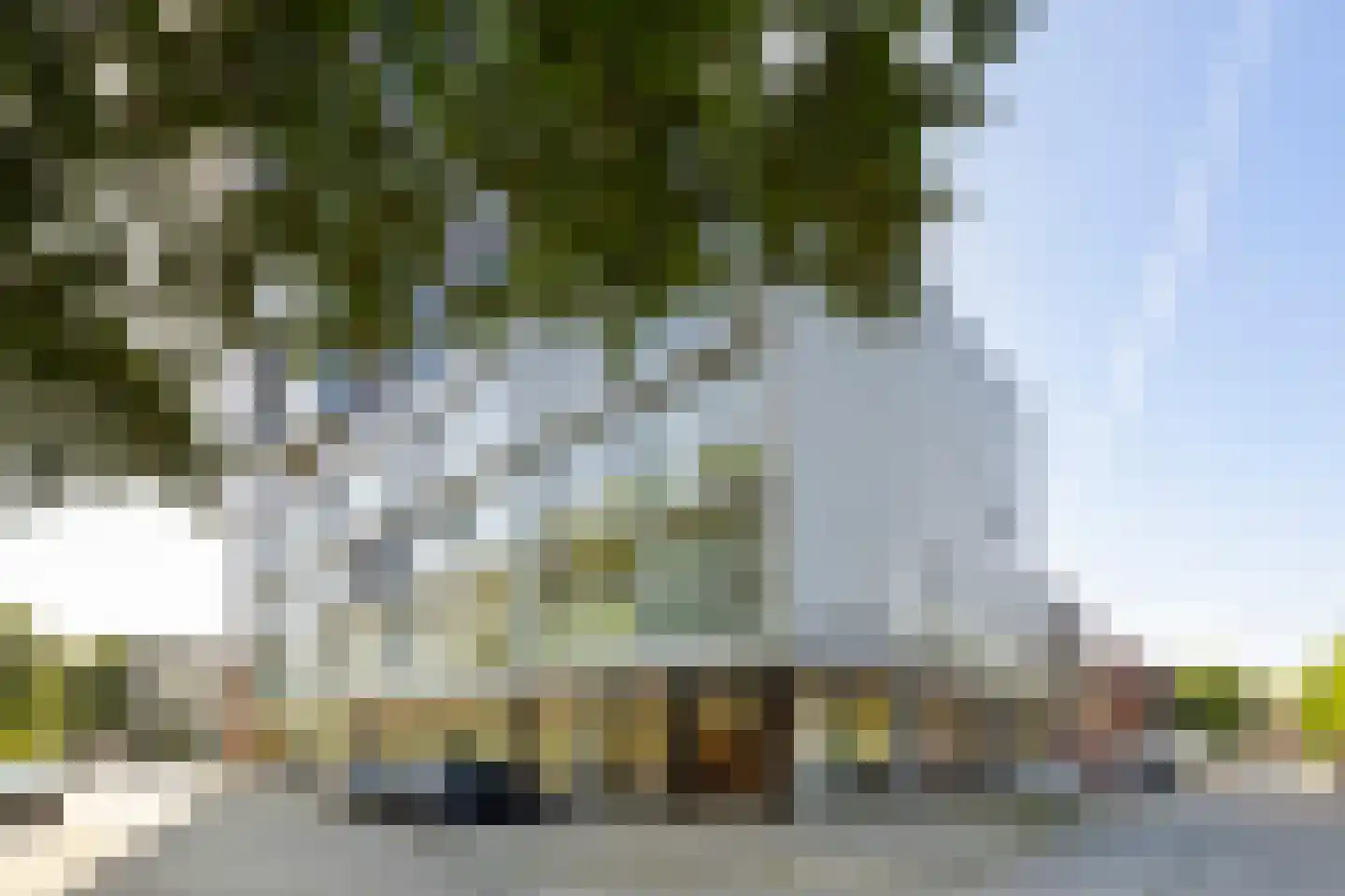 Grote Beerstraat 173 6 Groningen thumbnail 8