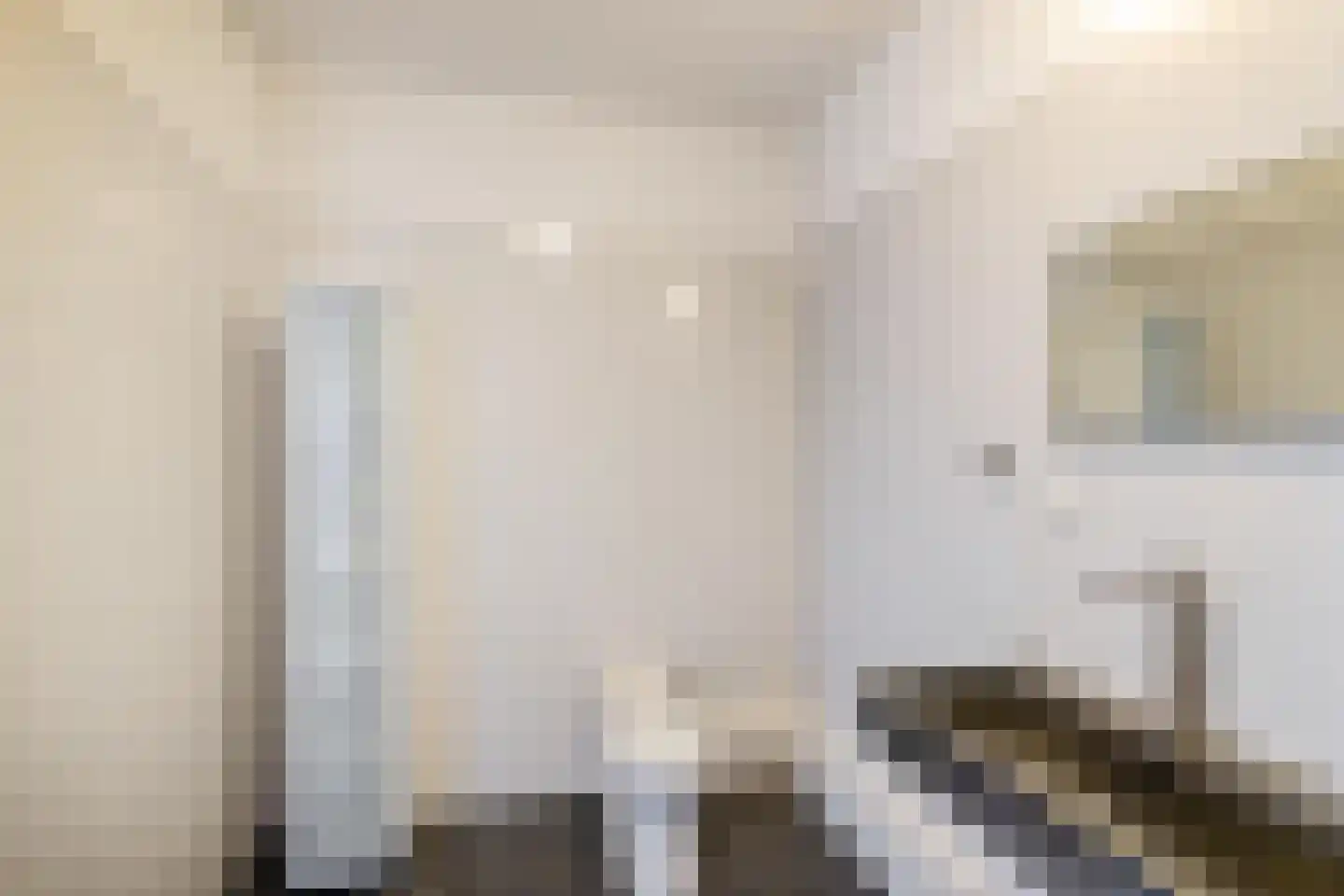 Grote Beerstraat 173 61 Groningen thumbnail 34