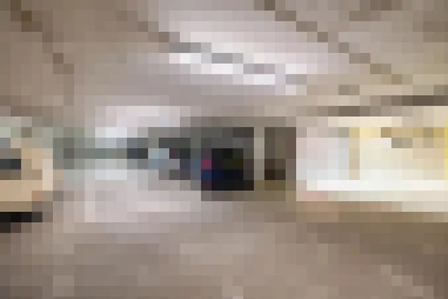 Grote Beerstraat 173 61 Groningen thumbnail 38