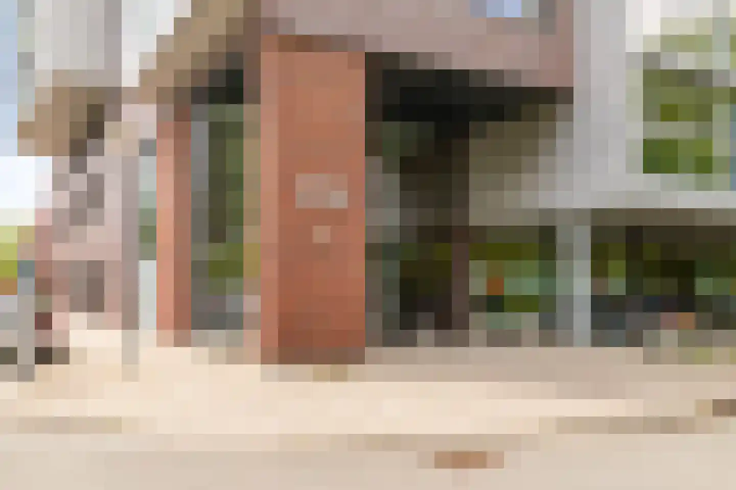 Grote Beerstraat 173 61 Groningen thumbnail 7