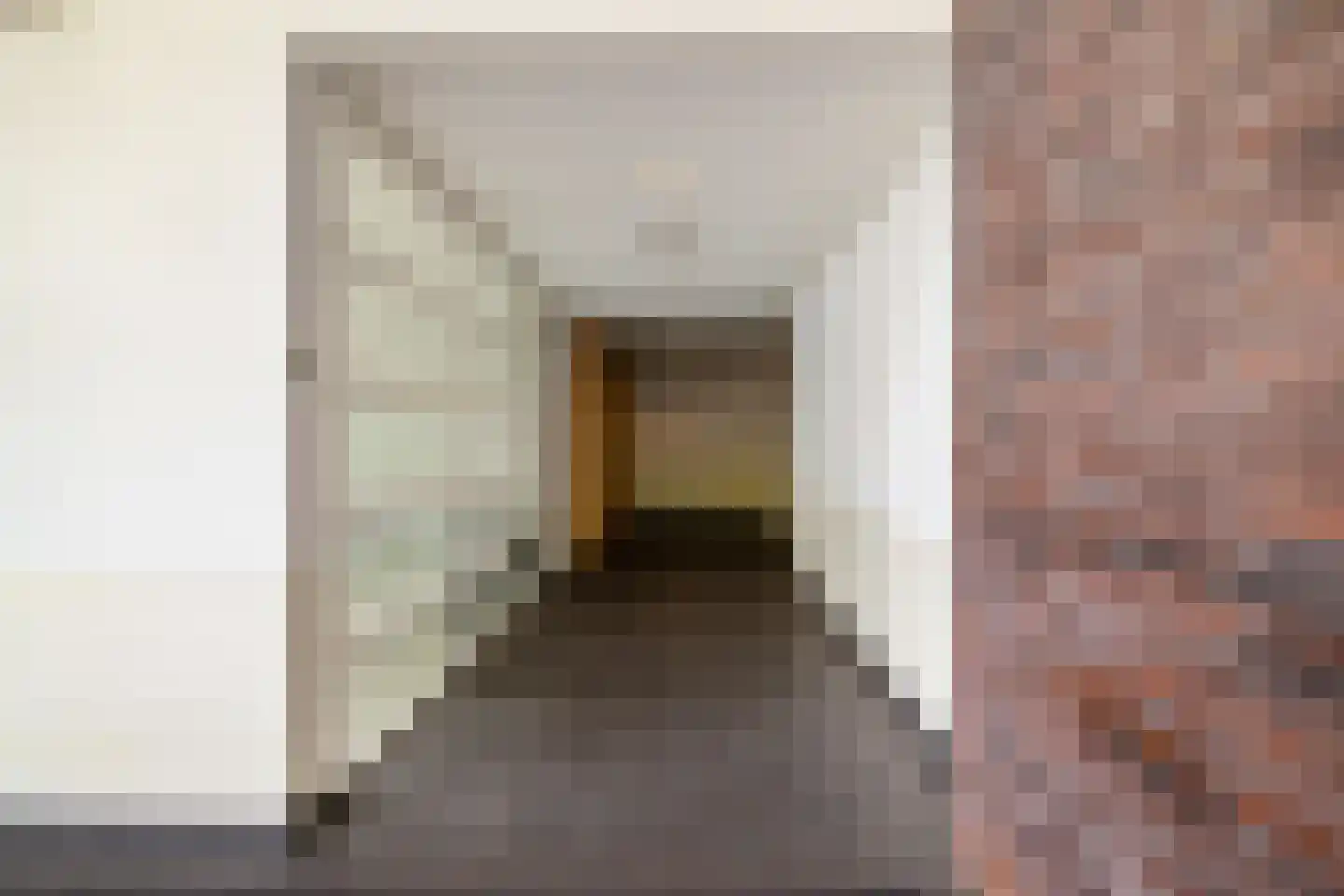 Grote Beerstraat 173 61 Groningen thumbnail 8