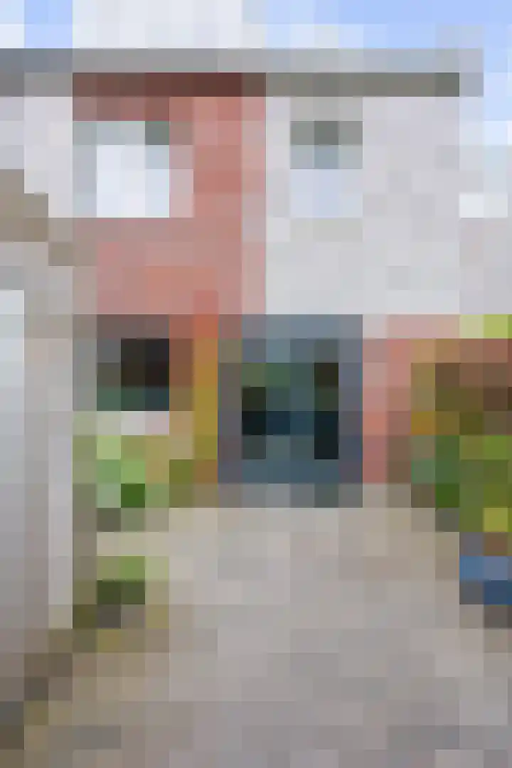Grote Beerstraat 176 Groningen thumbnail 54