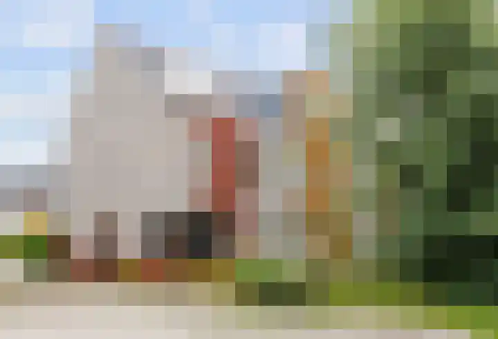 Grote Beerstraat 176 Groningen thumbnail 58
