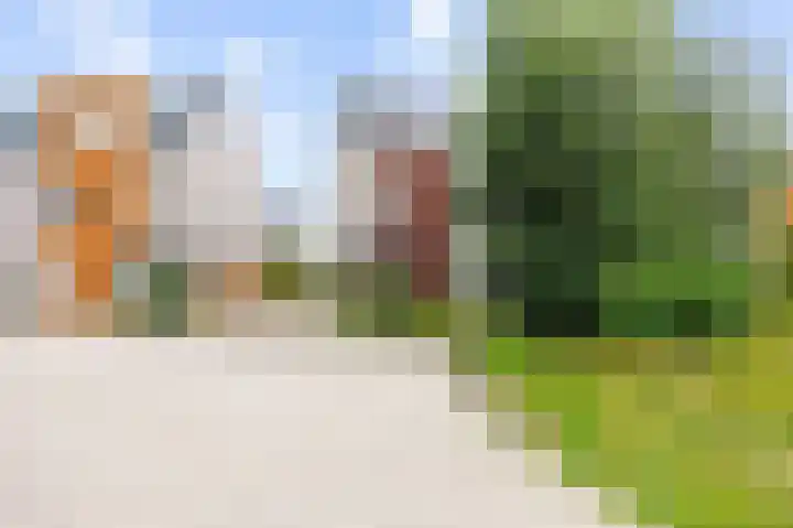 Grote Beerstraat 176 Groningen thumbnail 6