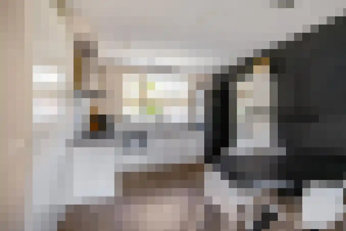 Grote Beerstraat 184 Groningen thumbnail 12