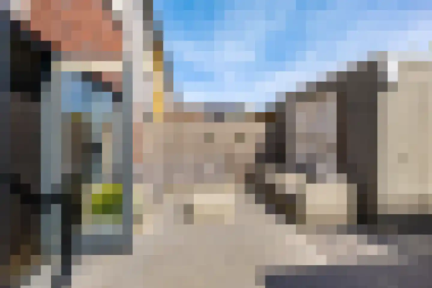 Grote Beerstraat 184 Groningen thumbnail 14