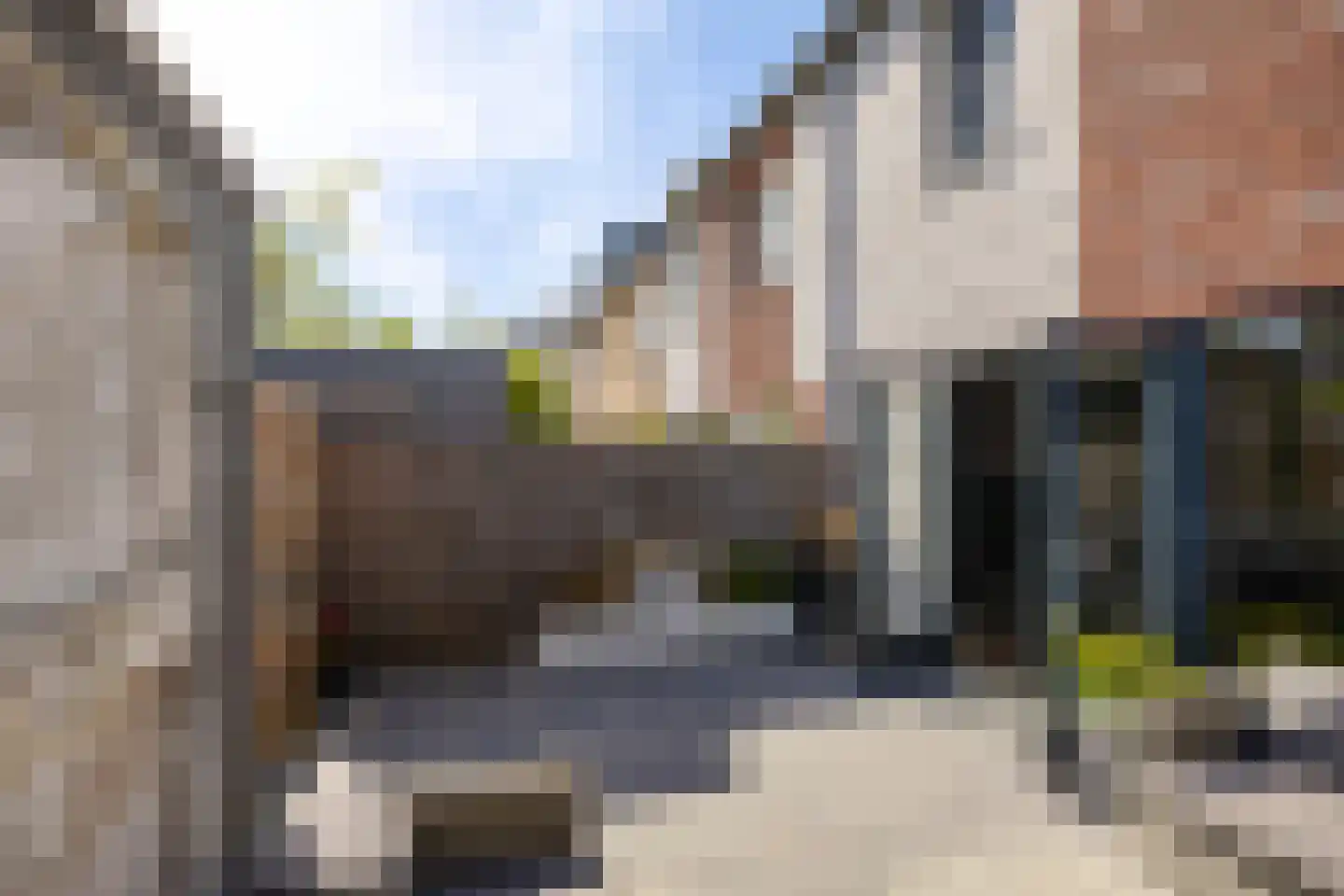 Grote Beerstraat 184 Groningen thumbnail 15