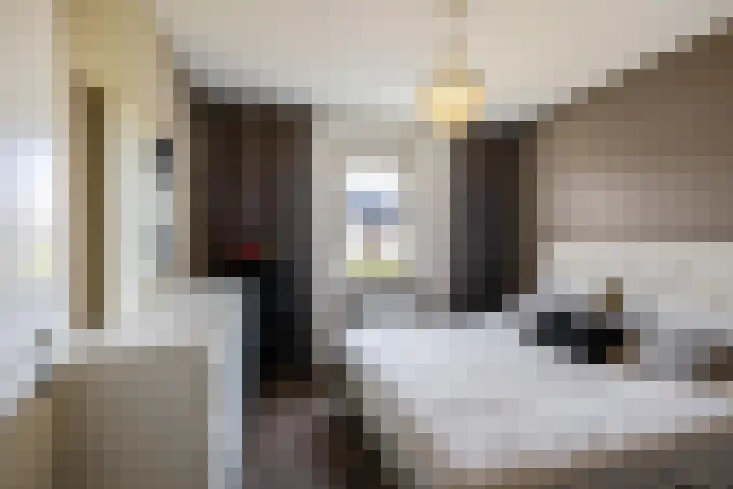 Grote Beerstraat 184 Groningen thumbnail 19