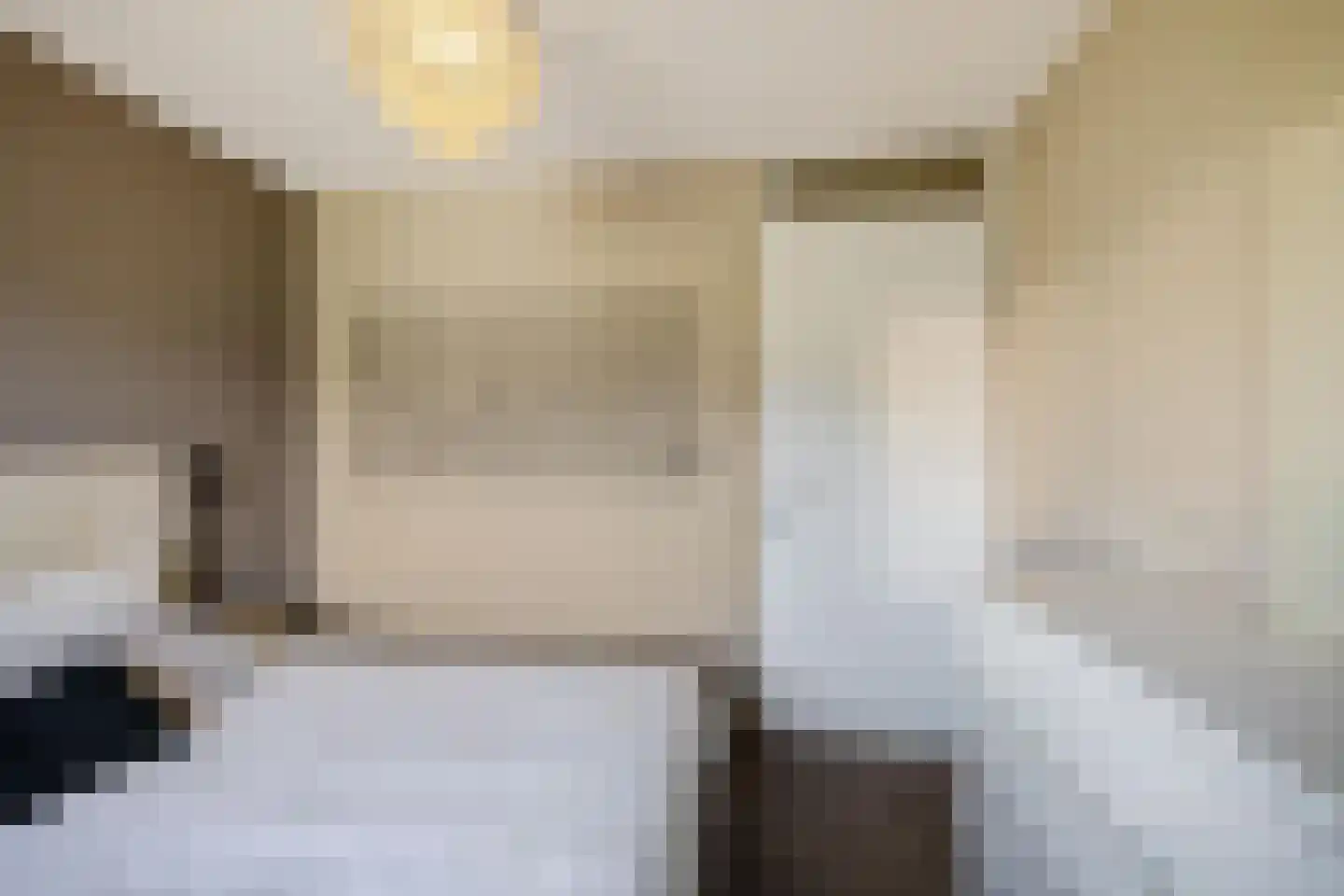 Grote Beerstraat 184 Groningen thumbnail 20
