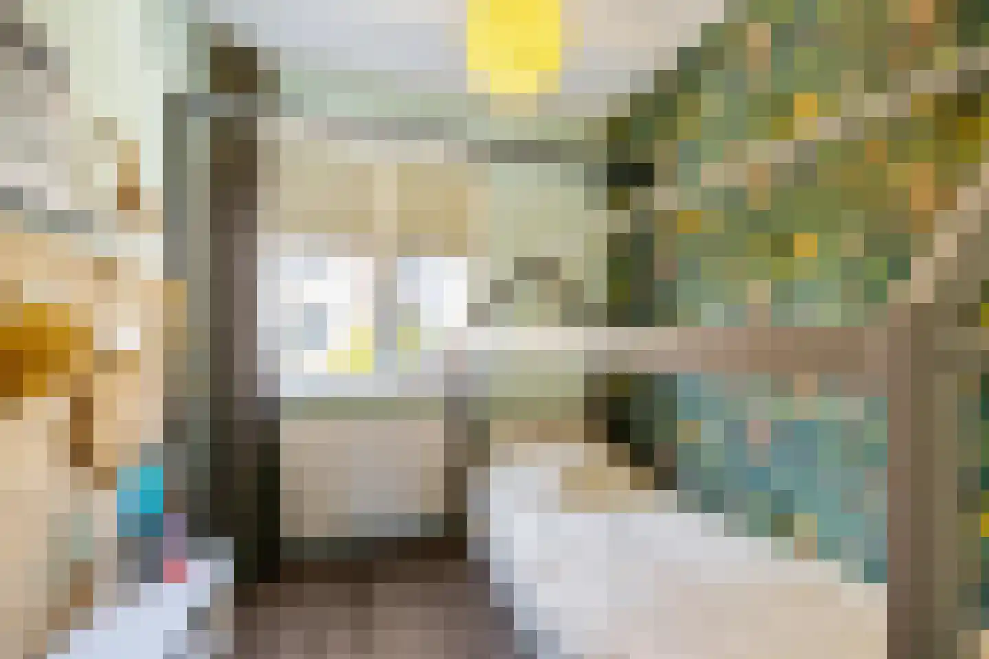 Grote Beerstraat 184 Groningen thumbnail 21