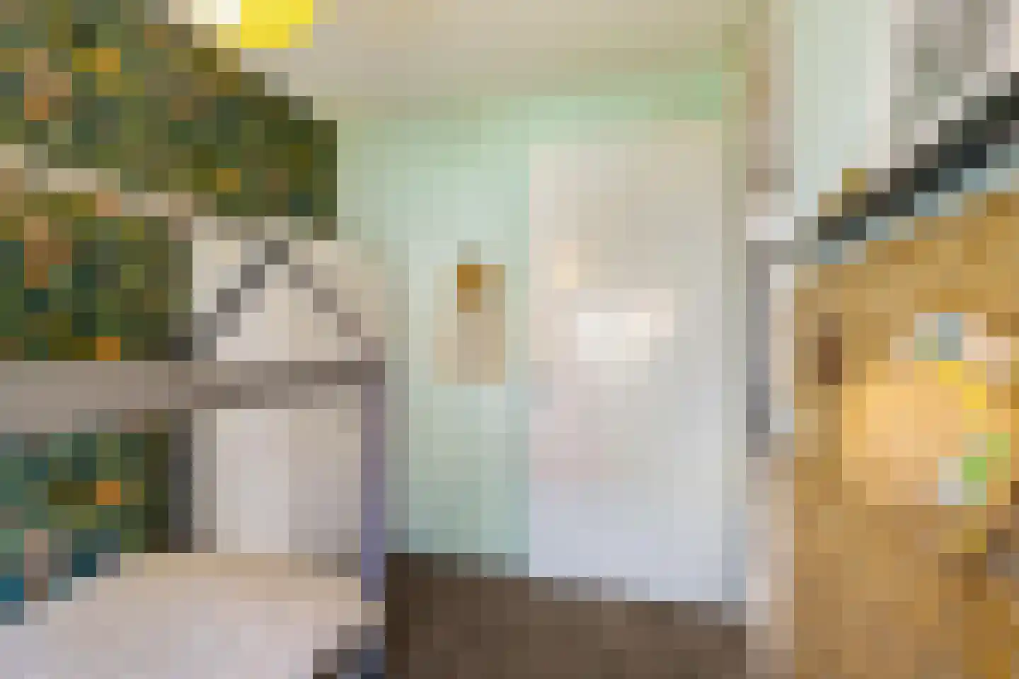 Grote Beerstraat 184 Groningen thumbnail 22