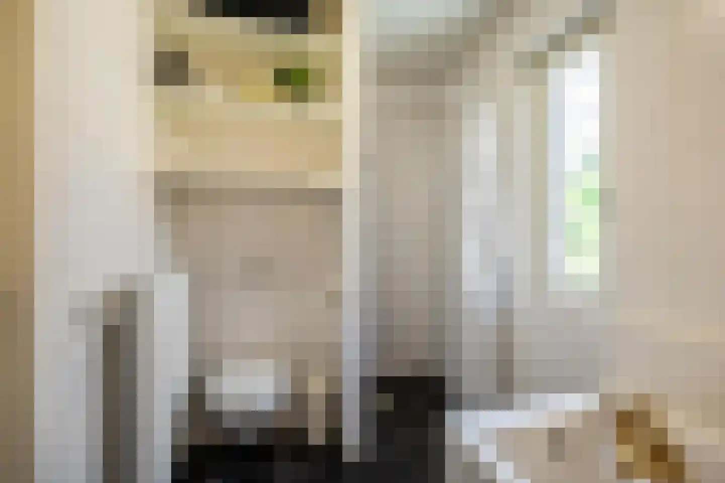 Grote Beerstraat 184 Groningen thumbnail 25