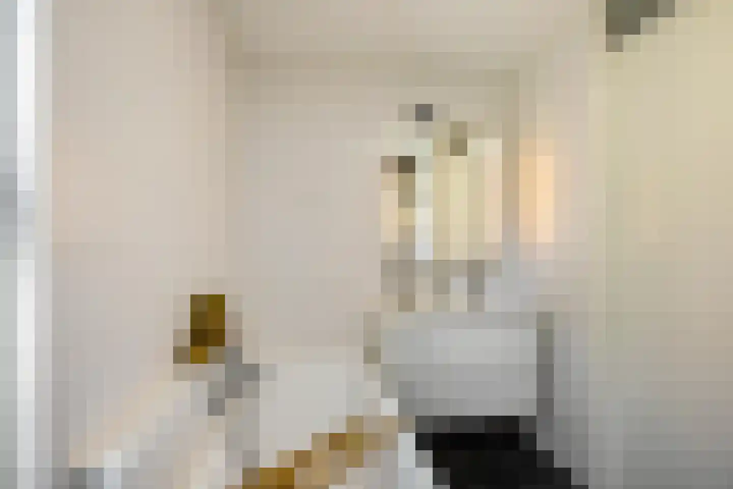 Grote Beerstraat 184 Groningen thumbnail 26