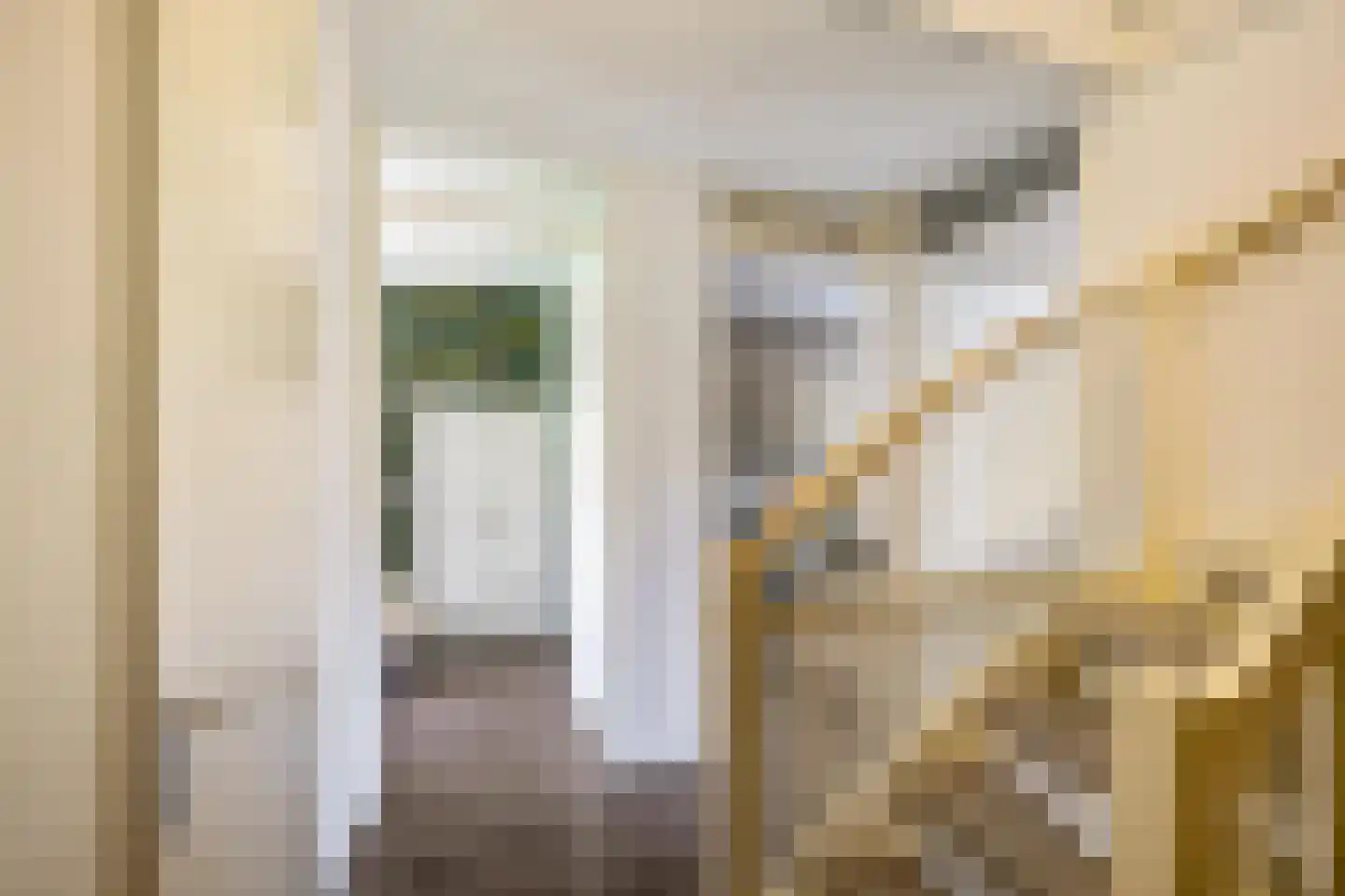Grote Beerstraat 184 Groningen thumbnail 28