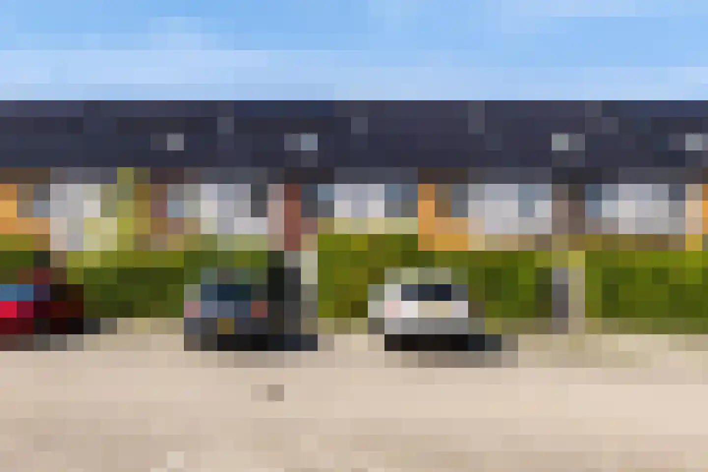 Grote Beerstraat 184 Groningen thumbnail 32