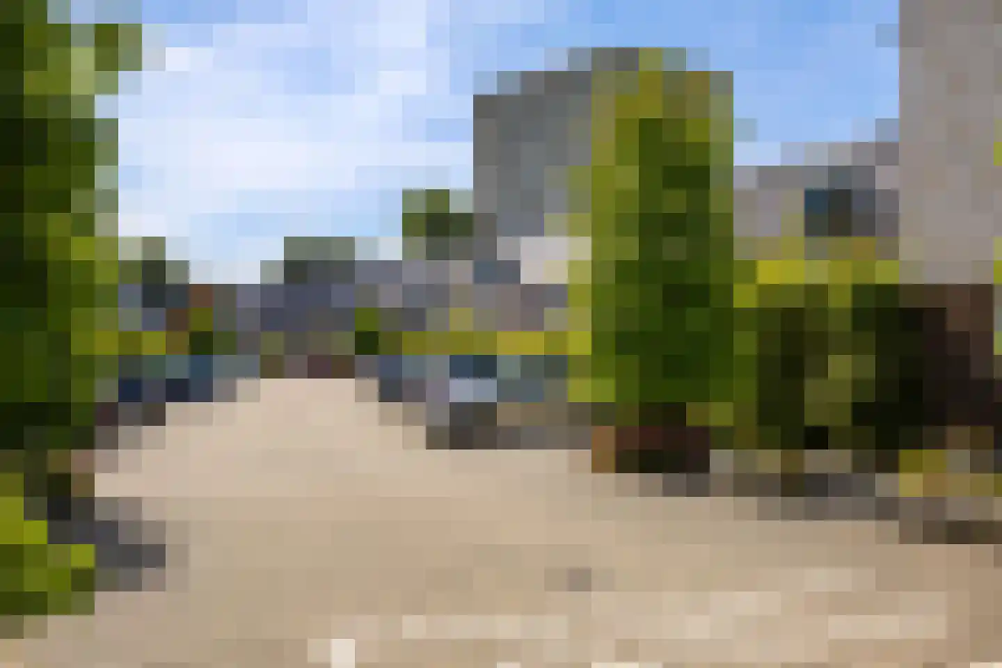 Grote Beerstraat 184 Groningen thumbnail 33