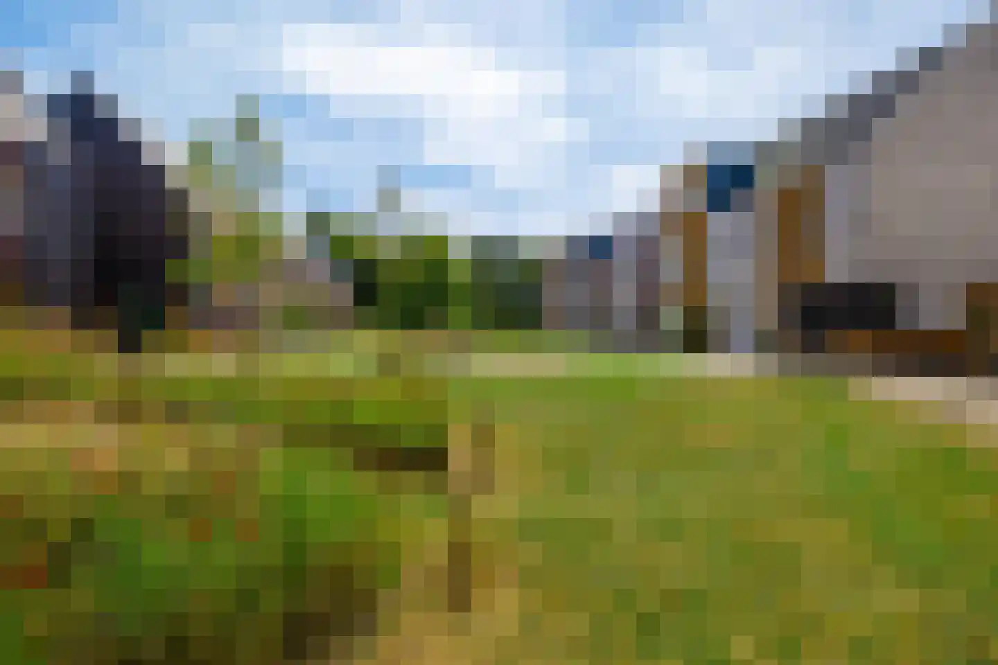 Grote Beerstraat 184 Groningen thumbnail 34