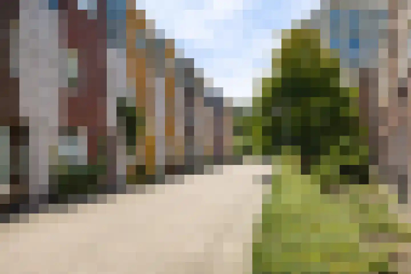 Grote Beerstraat 184 Groningen thumbnail 35
