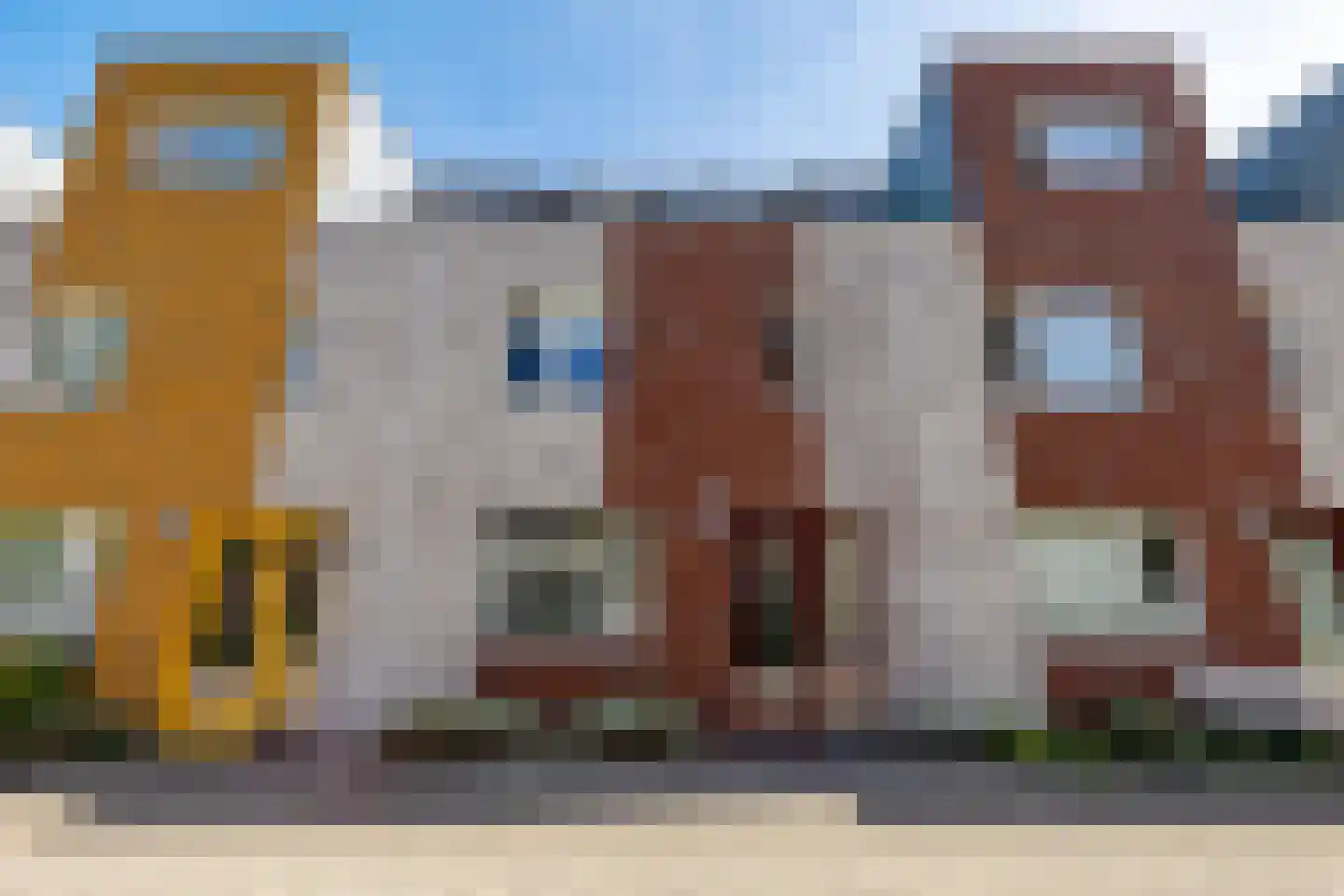 Grote Beerstraat 184 Groningen thumbnail 36