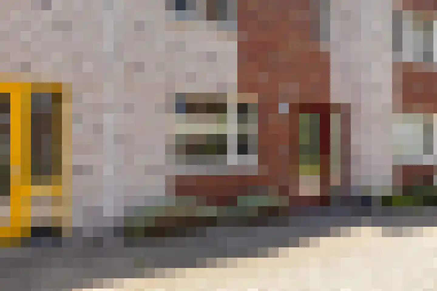 Grote Beerstraat 184 Groningen thumbnail 37