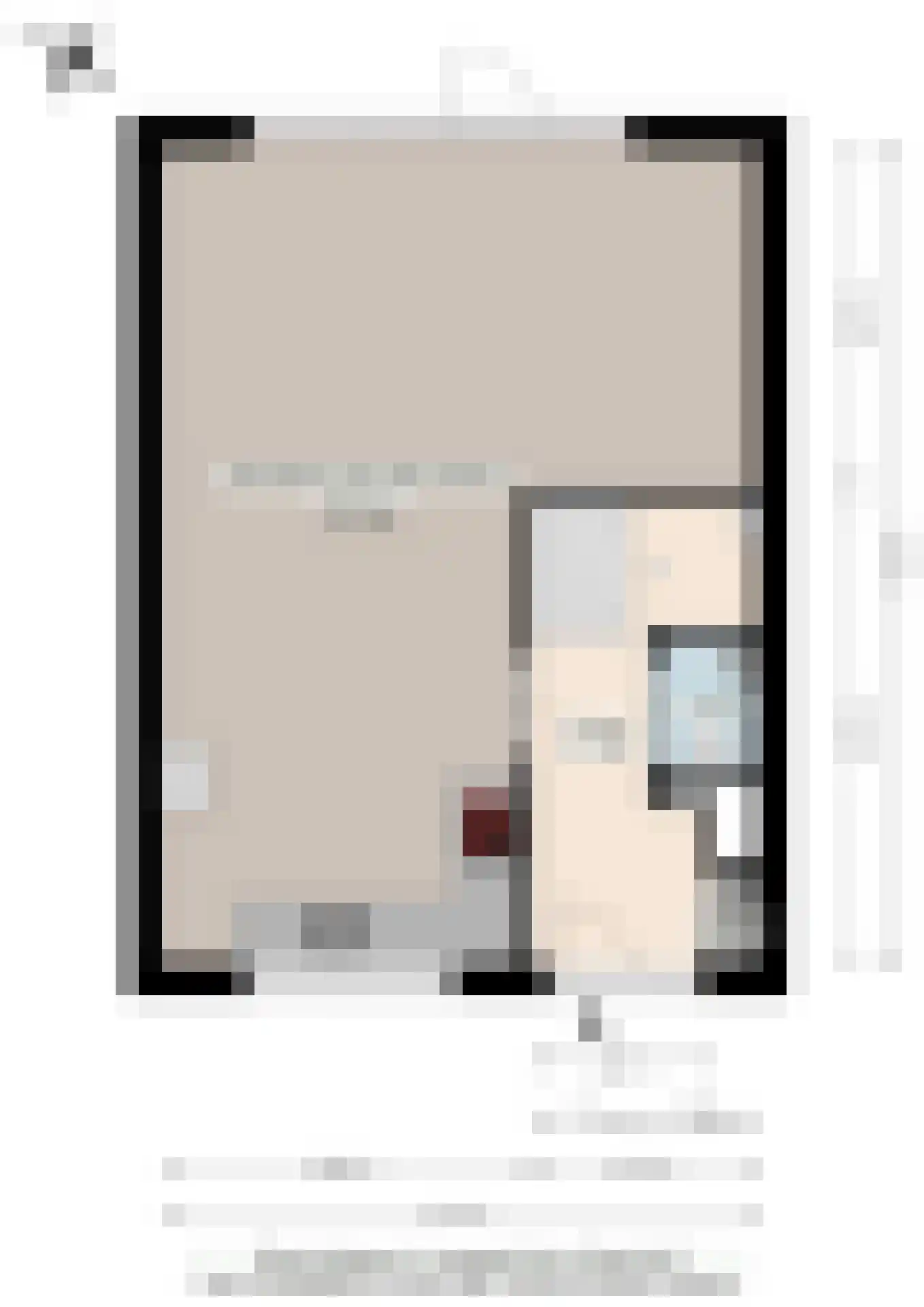 Grote Beerstraat 184 Groningen thumbnail 38