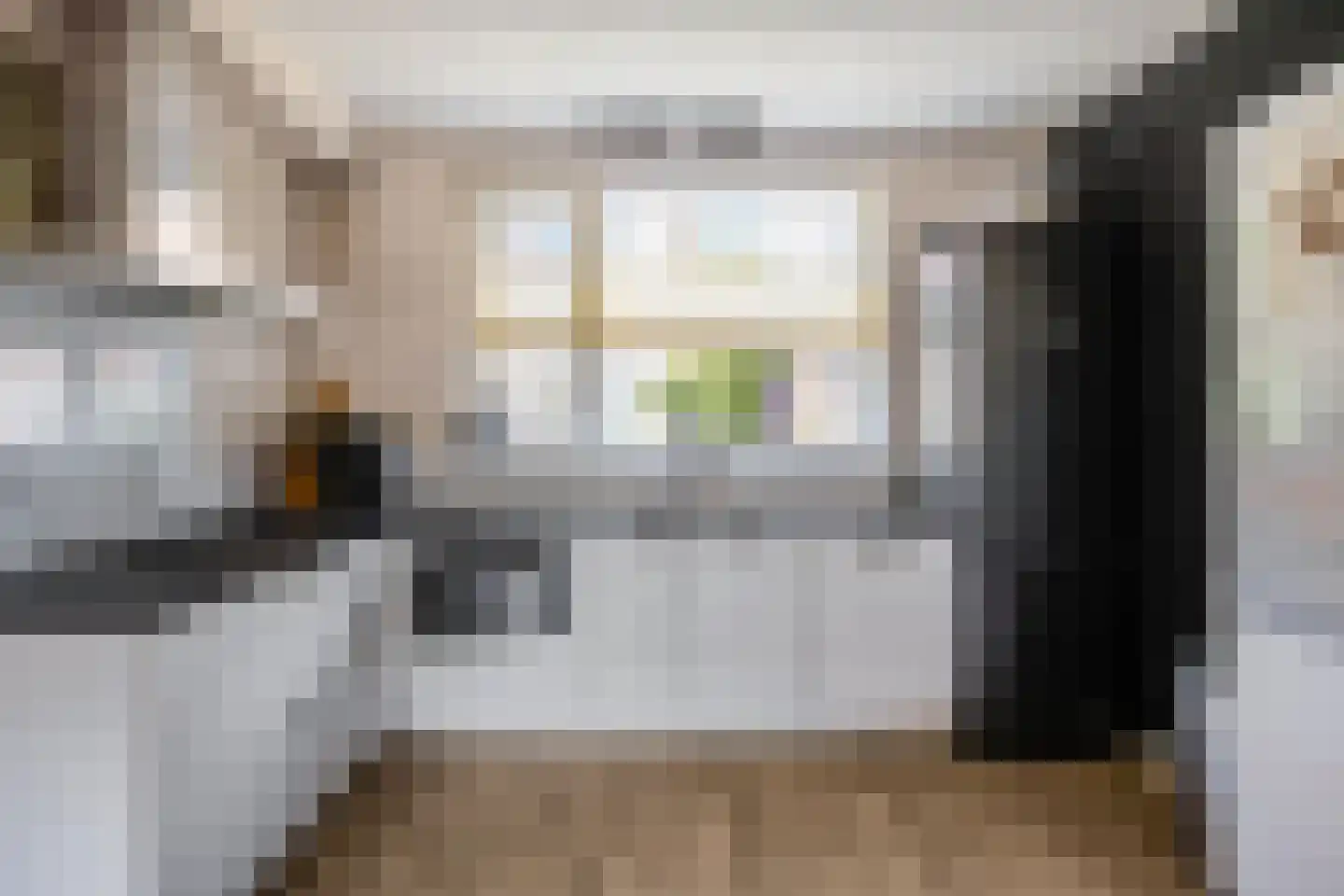 Grote Beerstraat 184 Groningen thumbnail 4