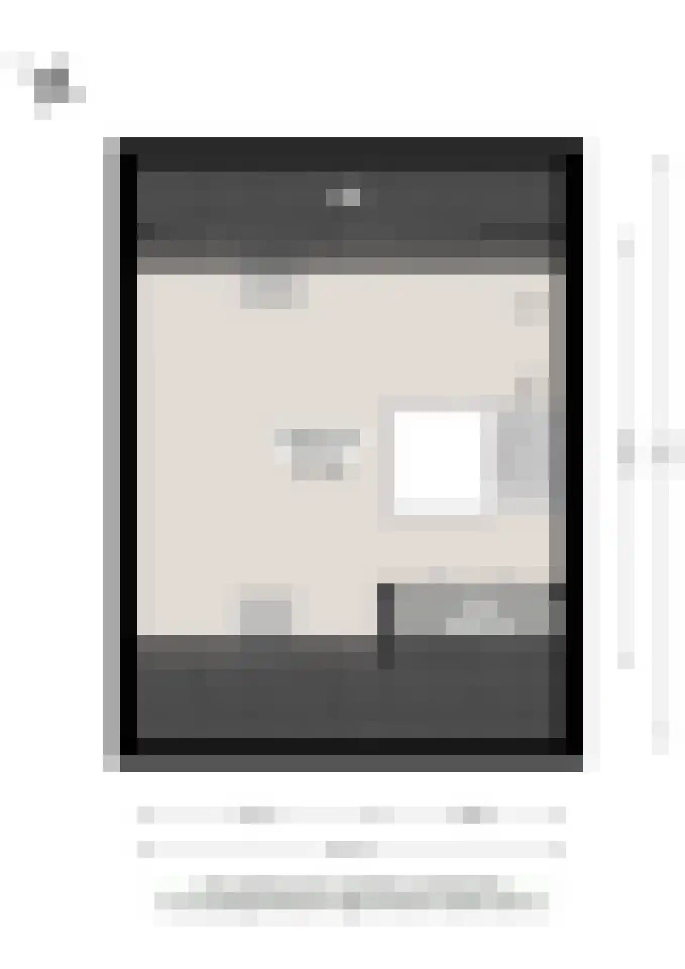 Grote Beerstraat 184 Groningen thumbnail 40
