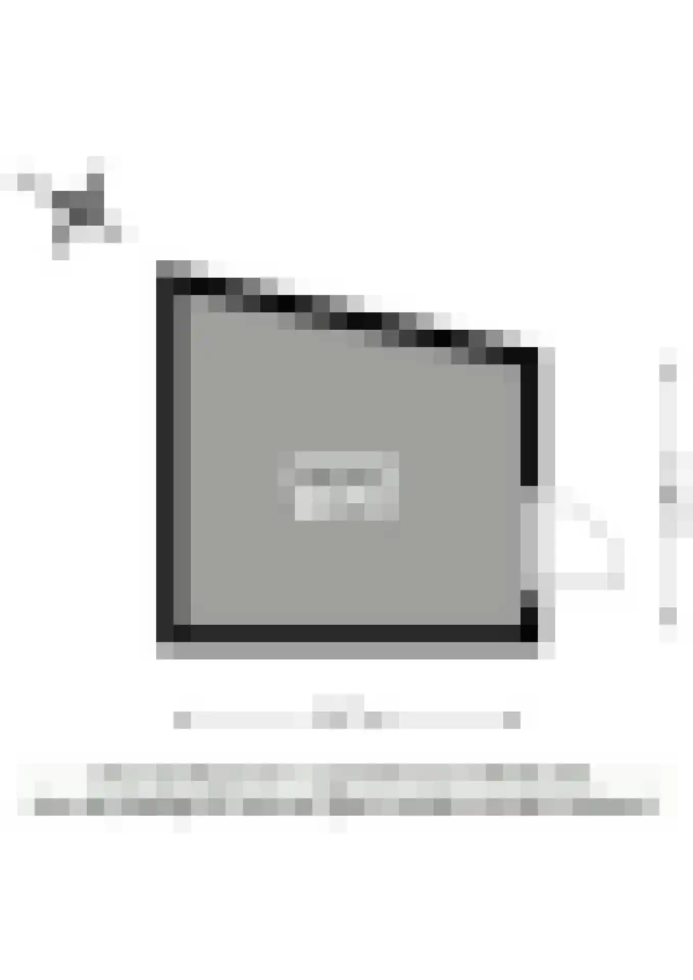 Grote Beerstraat 184 Groningen thumbnail 41