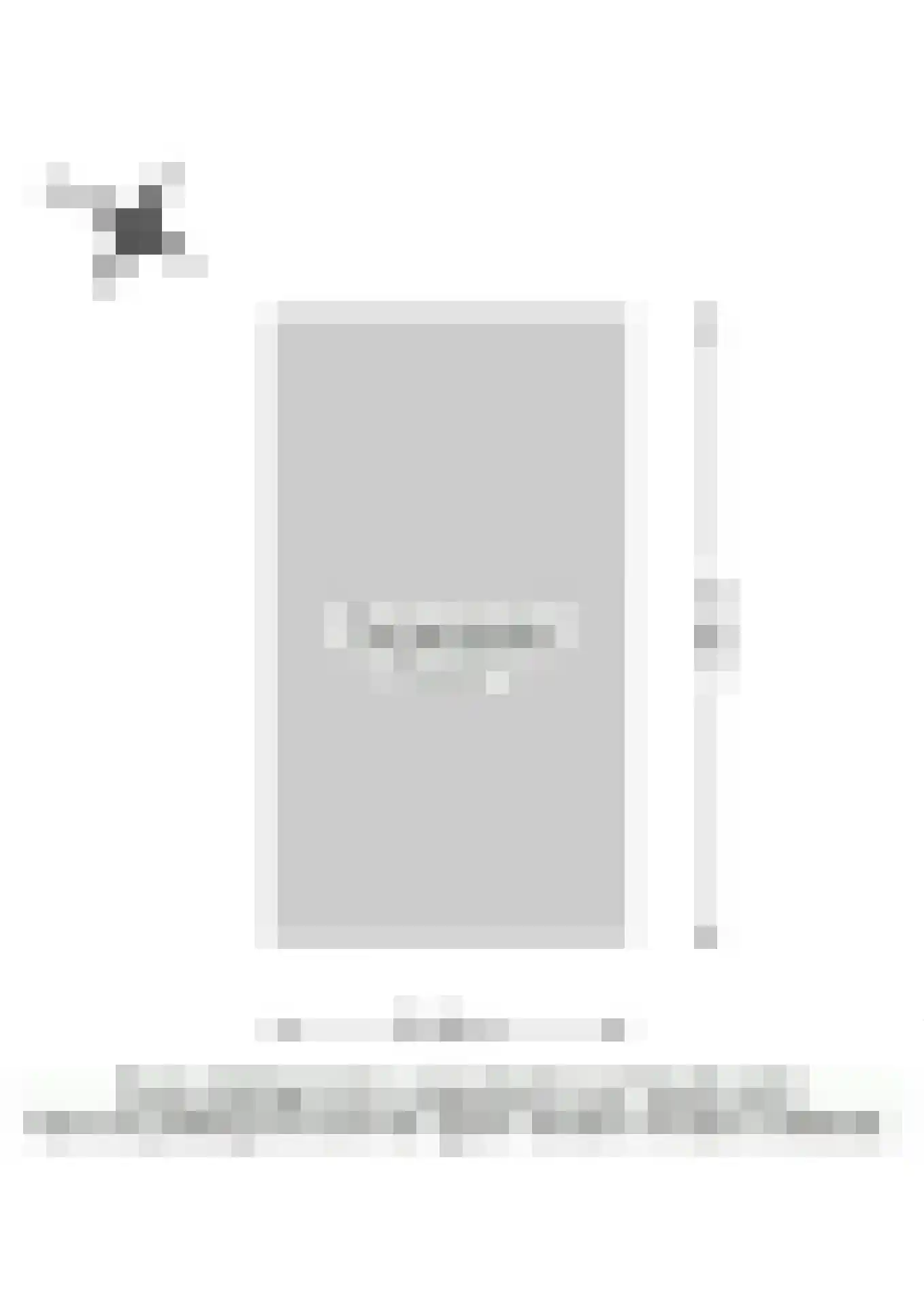 Grote Beerstraat 184 Groningen thumbnail 42