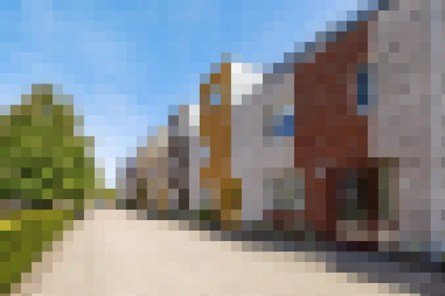 Grote Beerstraat 184 Groningen thumbnail 5