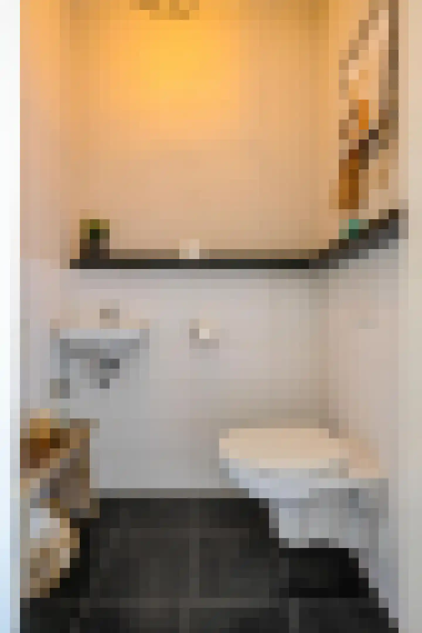 Grote Beerstraat 184 Groningen thumbnail 7