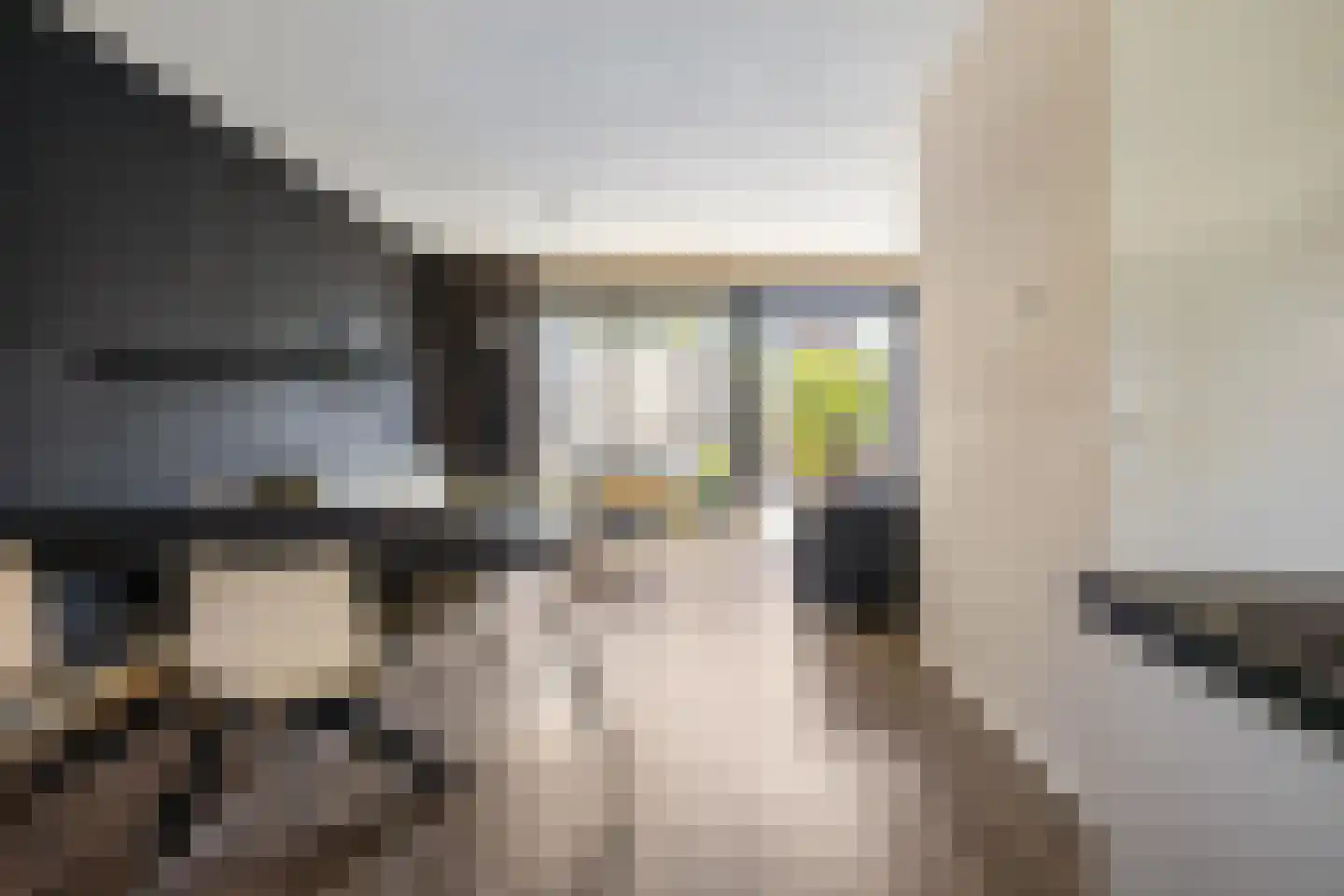 Grote Beerstraat 184 Groningen thumbnail 8
