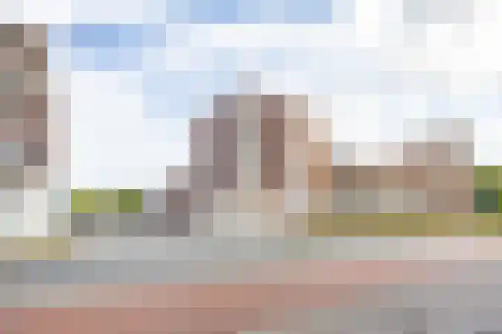Grote Beerstraat 200 3 Groningen