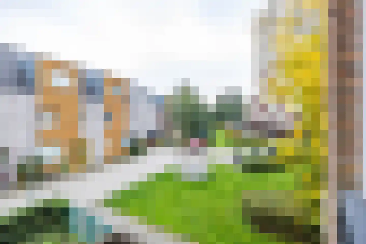 Grote Beerstraat 200 8 Groningen thumbnail 27