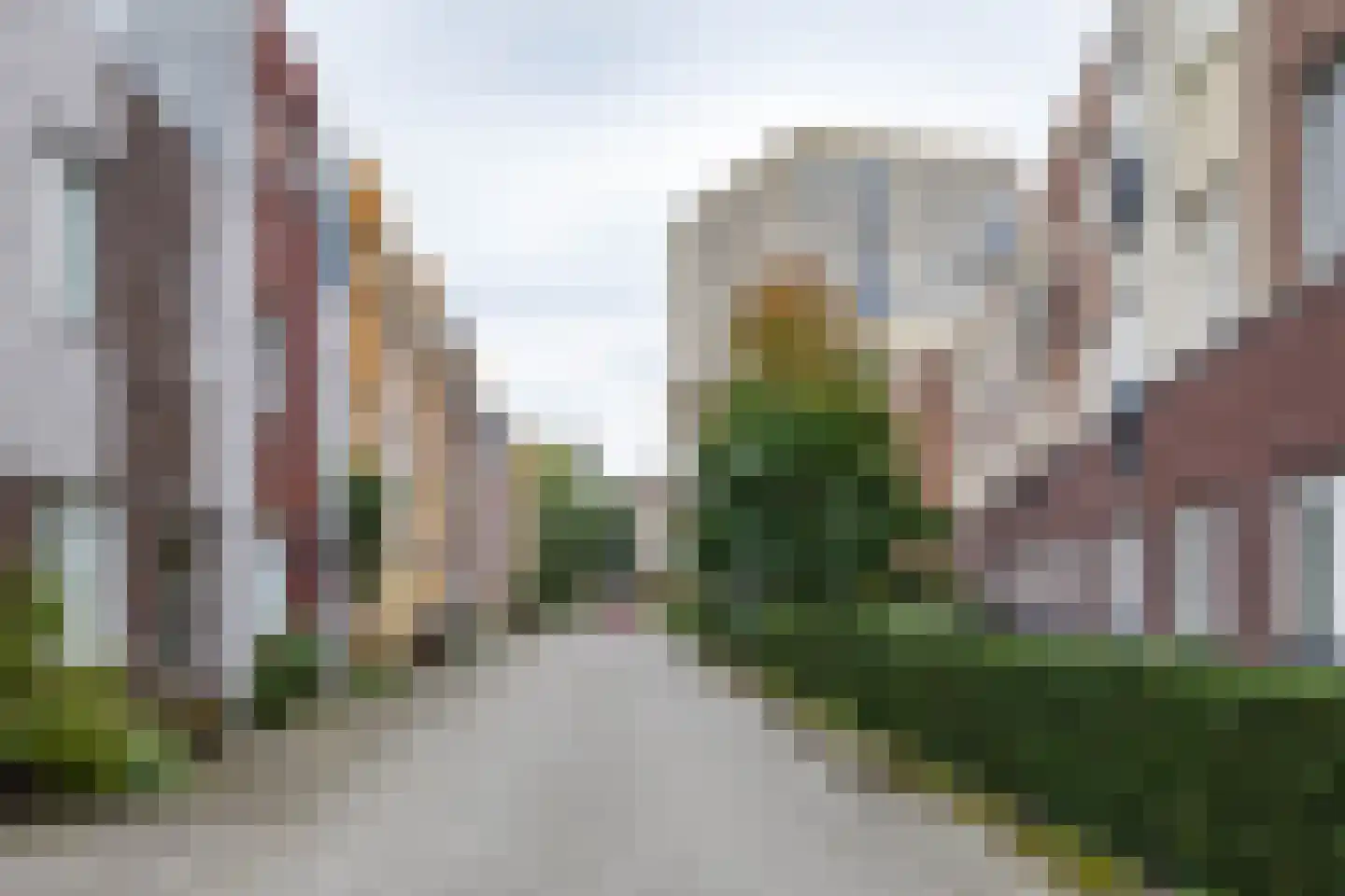 Grote Beerstraat 200 8 Groningen thumbnail 7