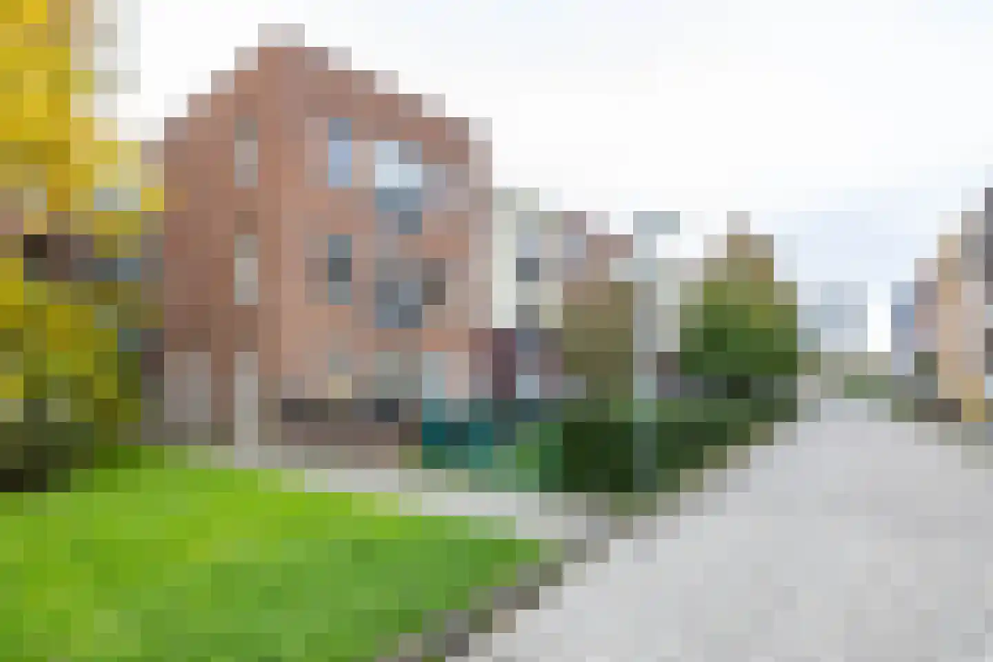 Grote Beerstraat 200 8 Groningen thumbnail 9