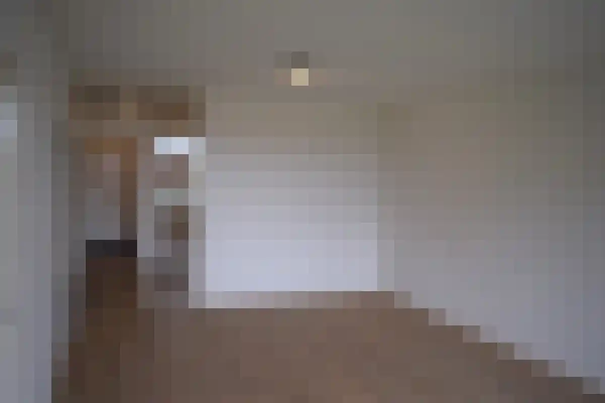 Grote Beerstraat 222 Groningen thumbnail 5