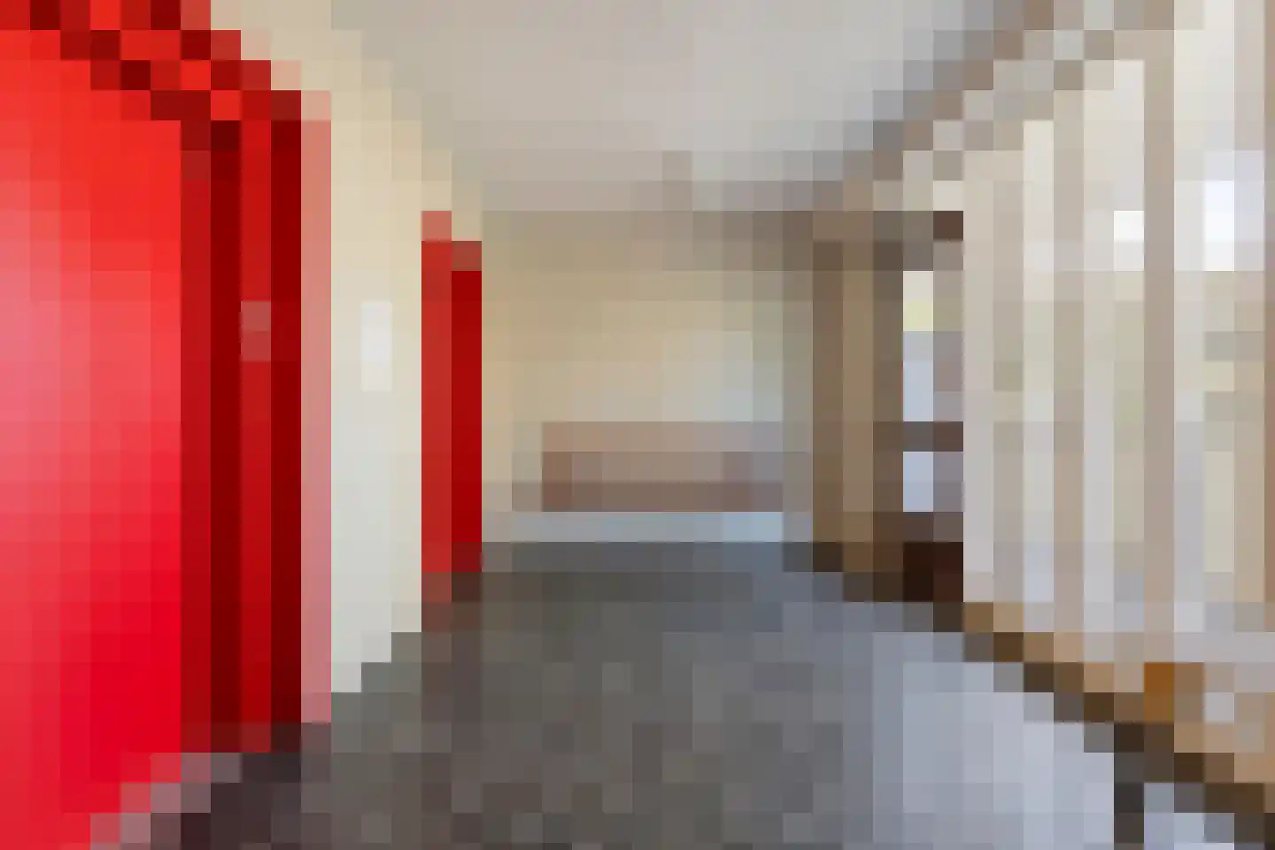 Grote Beerstraat 252 Groningen thumbnail 10