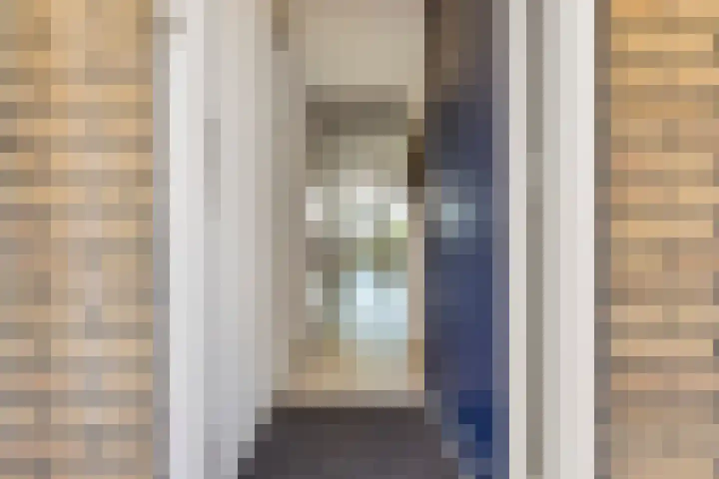 Grote Beerstraat 252 Groningen thumbnail 12
