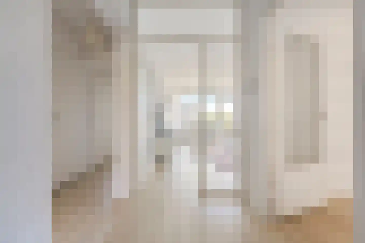 Grote Beerstraat 252 Groningen thumbnail 13