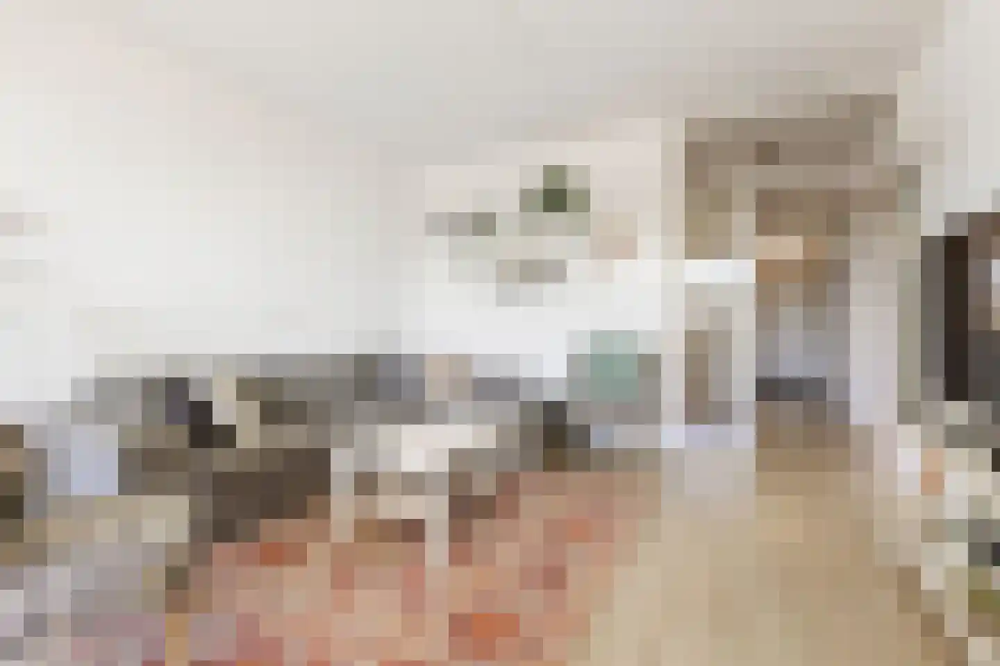 Grote Beerstraat 252 Groningen thumbnail 16