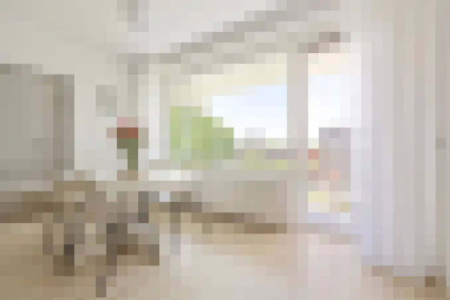 Grote Beerstraat 252 Groningen thumbnail 21