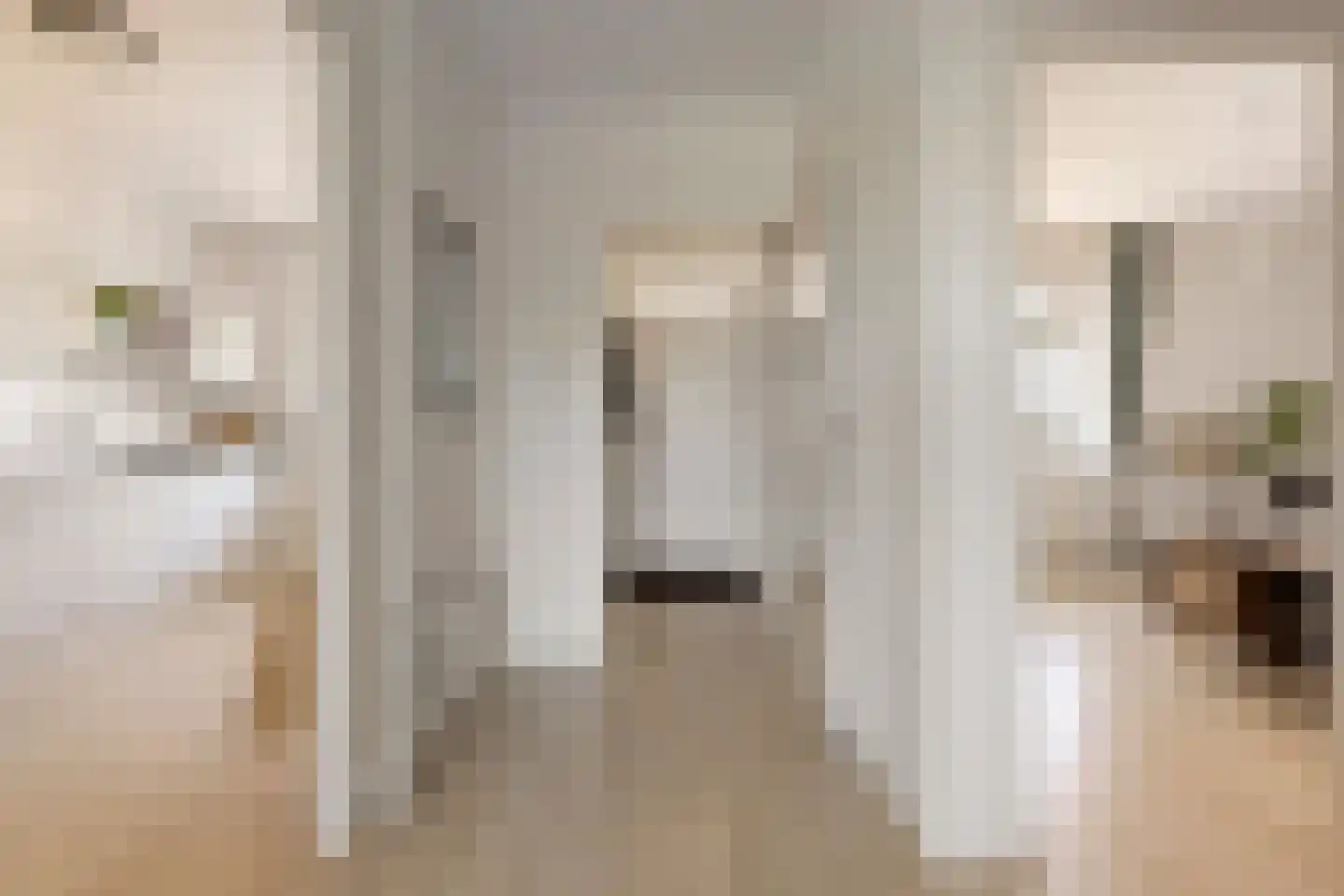 Grote Beerstraat 252 Groningen thumbnail 23