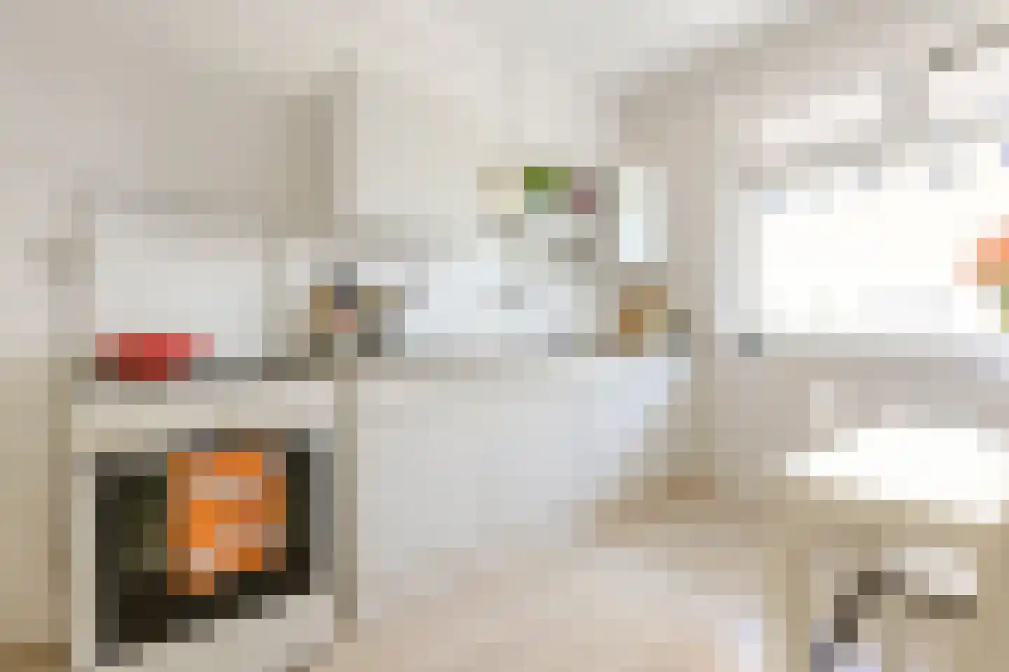 Grote Beerstraat 252 Groningen thumbnail 25