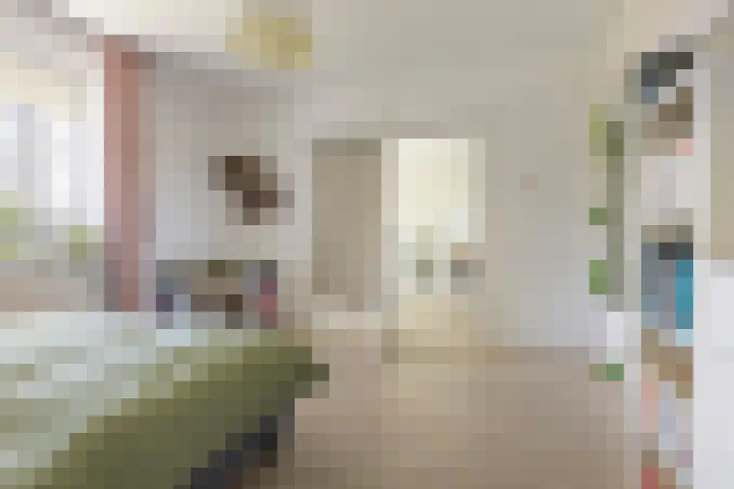 Grote Beerstraat 252 Groningen thumbnail 30