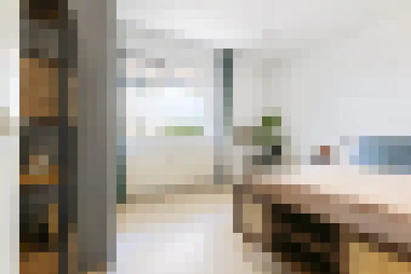 Grote Beerstraat 252 Groningen thumbnail 32
