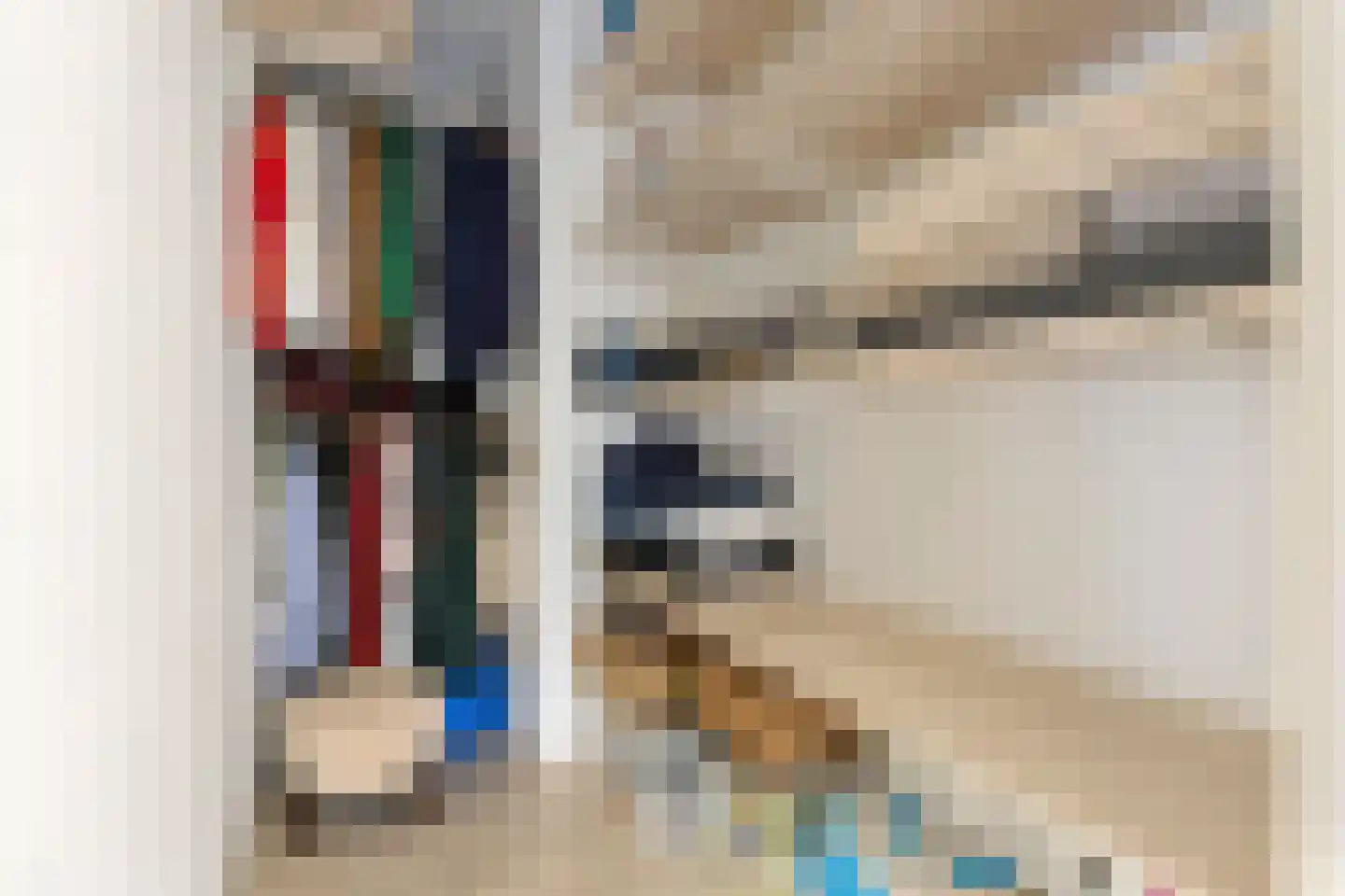 Grote Beerstraat 252 Groningen thumbnail 37